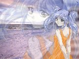 Mangas - Nadesico - 008